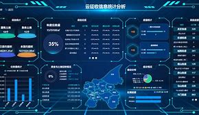 云征收客户端云筑网集采平台登录入口
