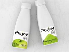 享你花苹果版享花分期app下载链接-第2张图片-太平洋在线下载