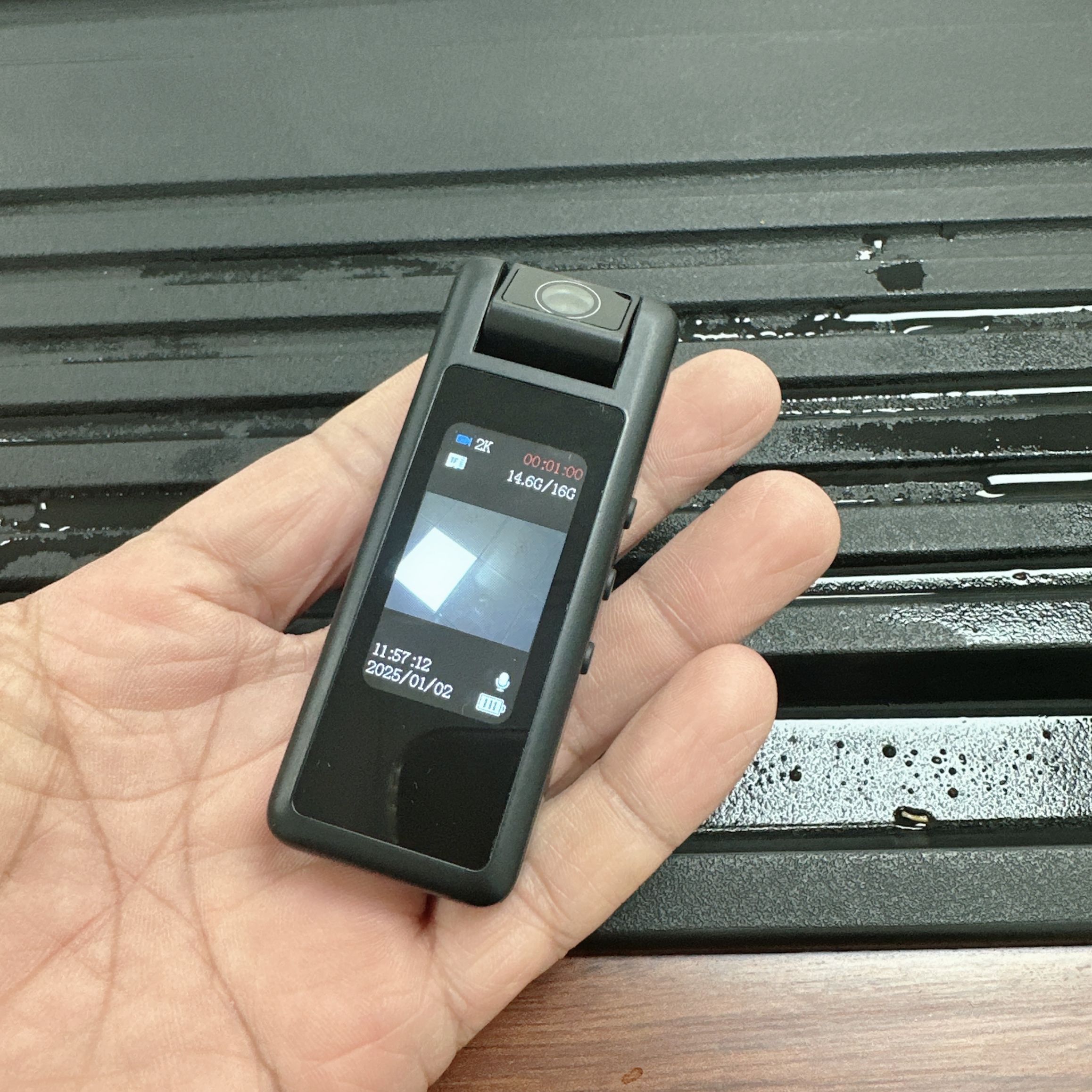 口袋监控苹果版苹果手机iped监控软件破解版最新版-第2张图片-太平洋在线下载