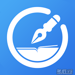 苹果版作家助手苹果助手苹果版下载