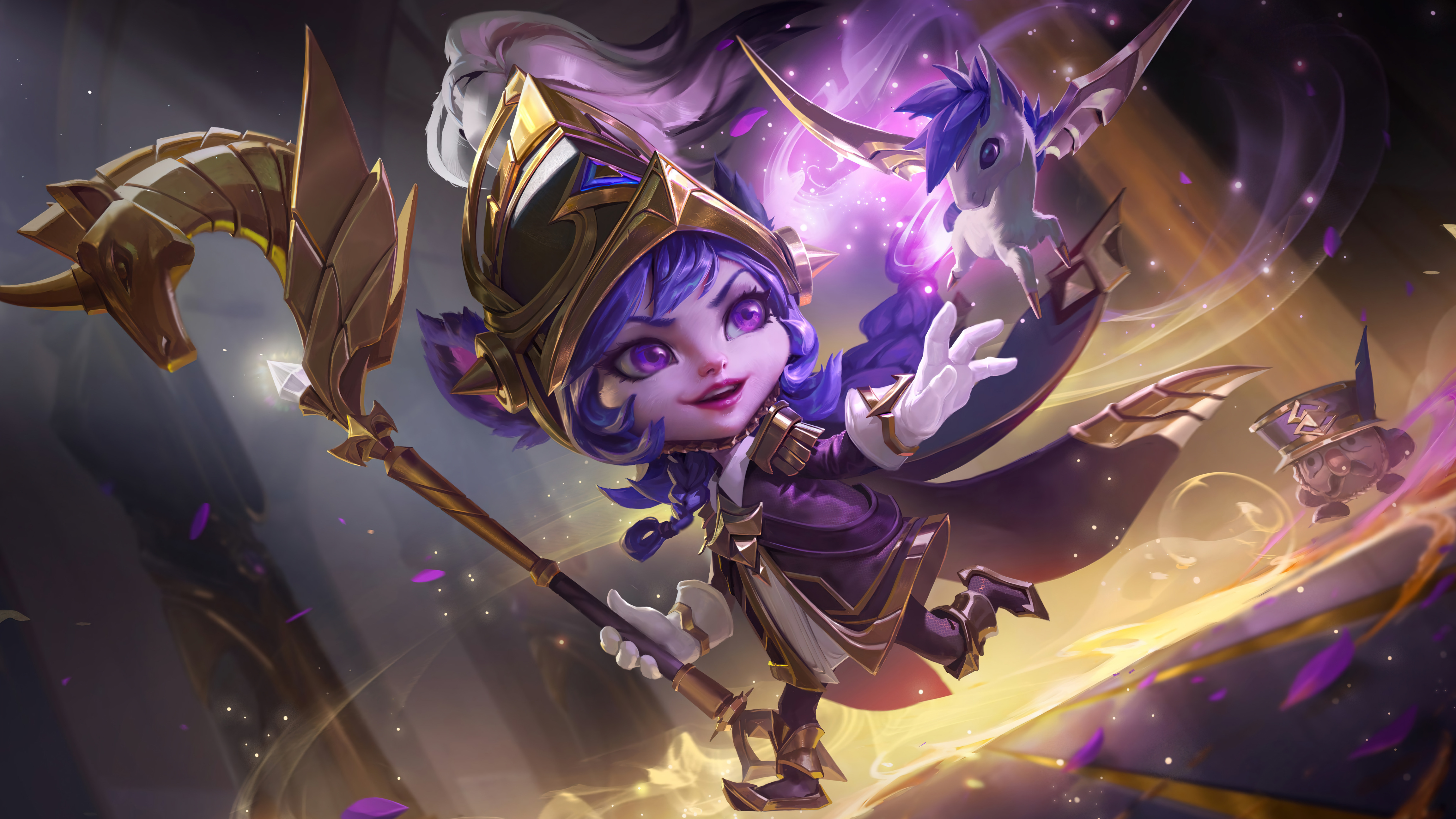 lollue客户端followme平台官网-第2张图片-太平洋在线下载