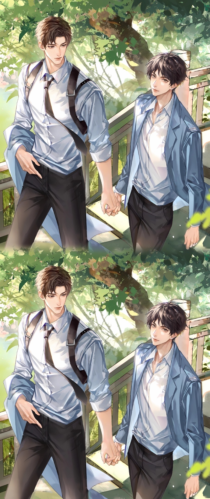 吞海手机版破云2吞海无删减全文免费阅读-第2张图片-太平洋在线下载