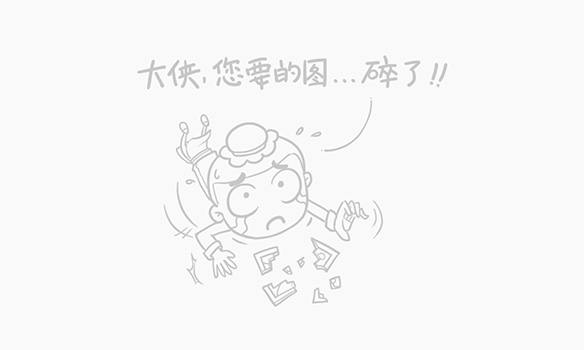 爱聊语音聊天室手机版爱聊语音聊天多少金币一分钟
