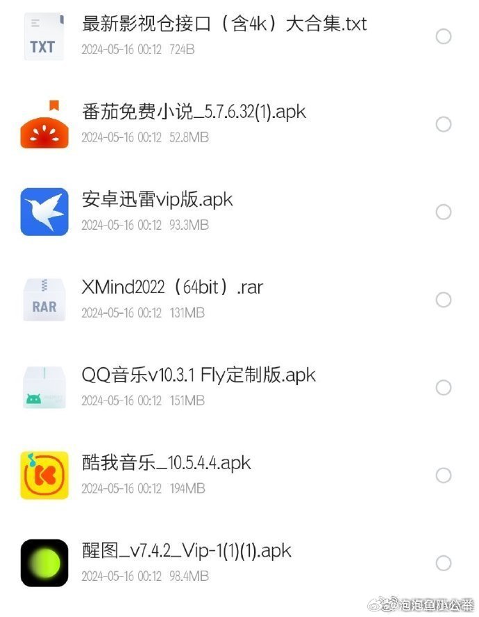 关于迅雷干净版安卓的信息-第2张图片-太平洋在线下载