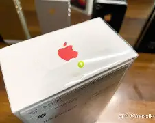 顶真盒苹果版的简单介绍